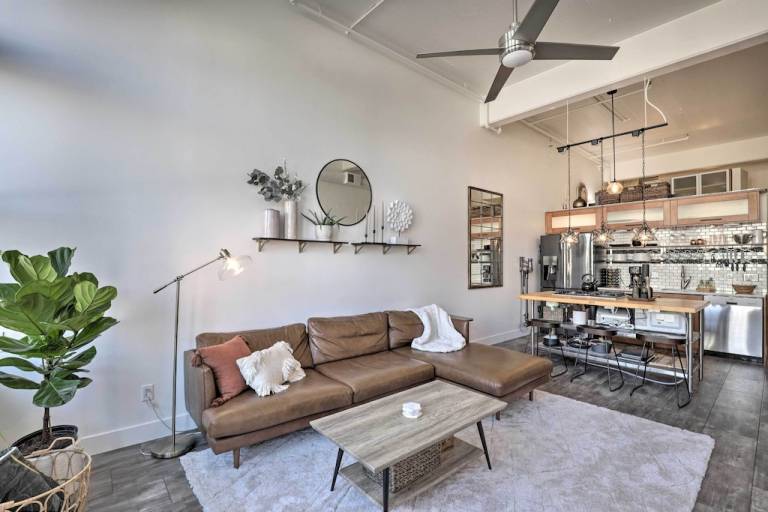 Condo Rio Grande