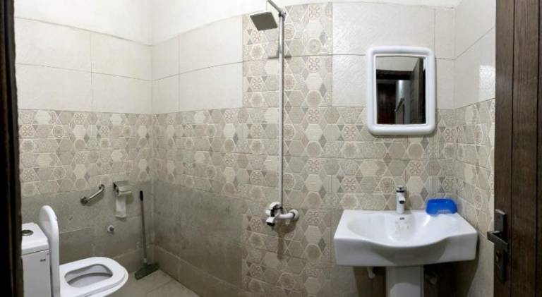 foto41