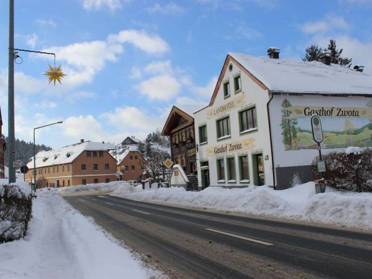 foto11