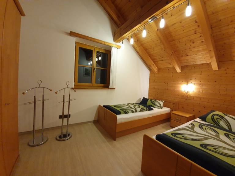 foto4