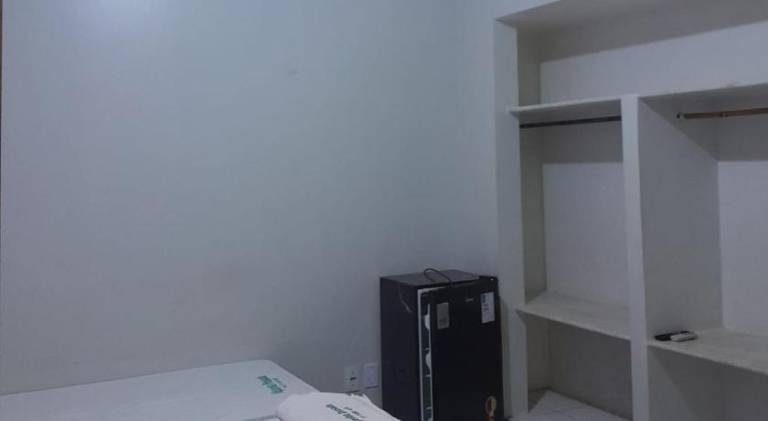 foto19