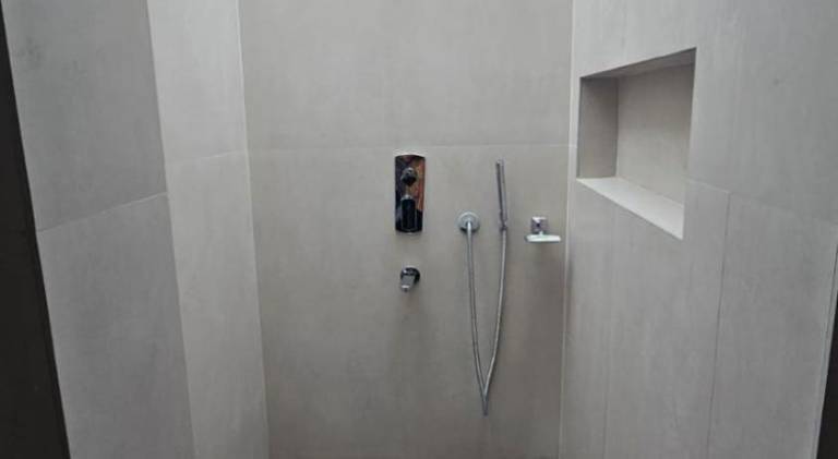 foto45