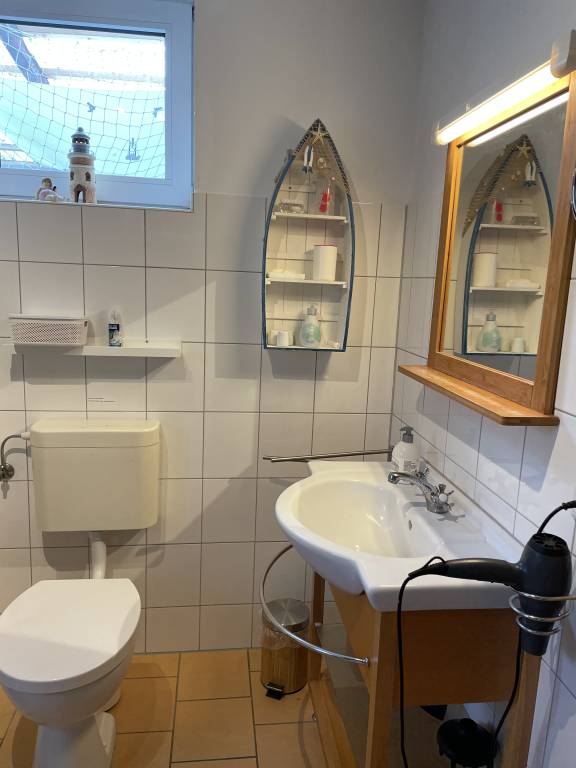 foto18