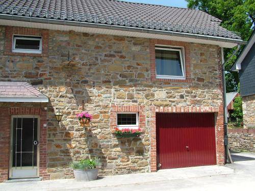 Huis Amel