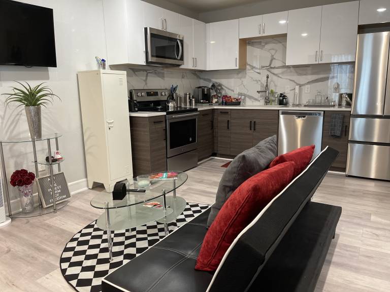 Children-friendly lovely holiday apartment | Pet-friendly — photo 3