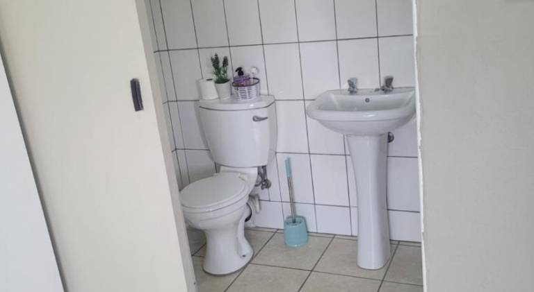 foto9