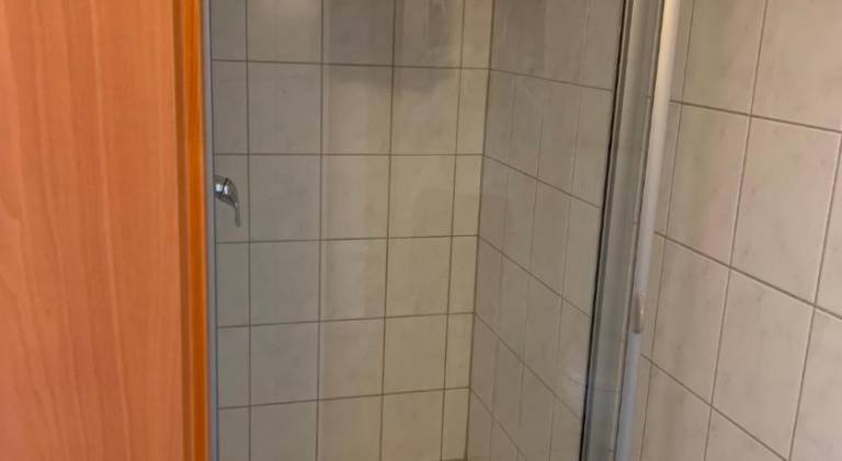 foto33
