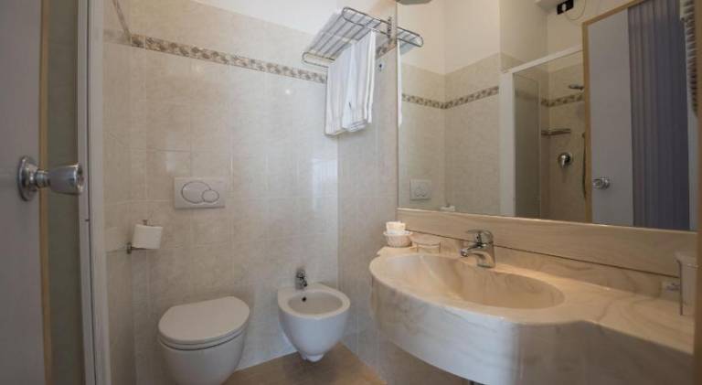 Hotel Gigliola — photo 5