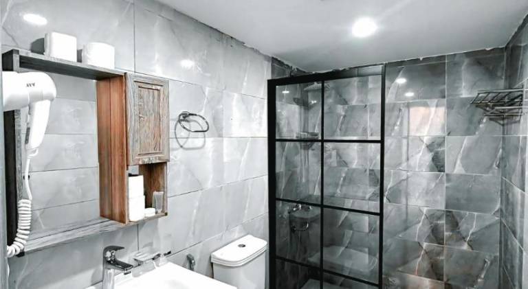foto30