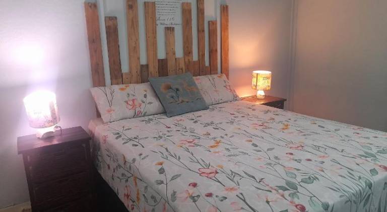 foto18