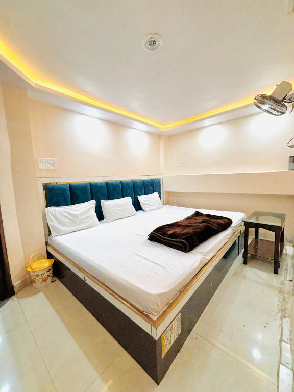 Shri homestay — photo 2