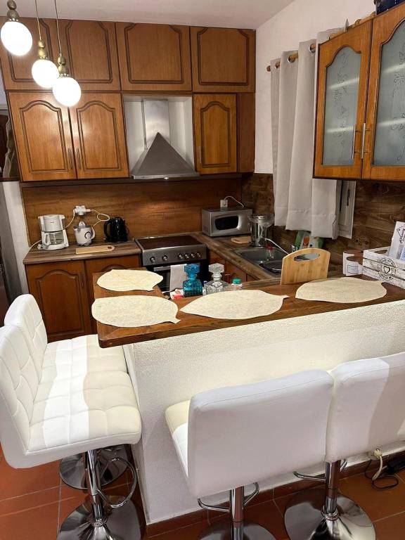 Fully equipped apartment with garden, patio & BBQ | Beach nearby | Perfect for remote work | Pet-friendly — photo 4