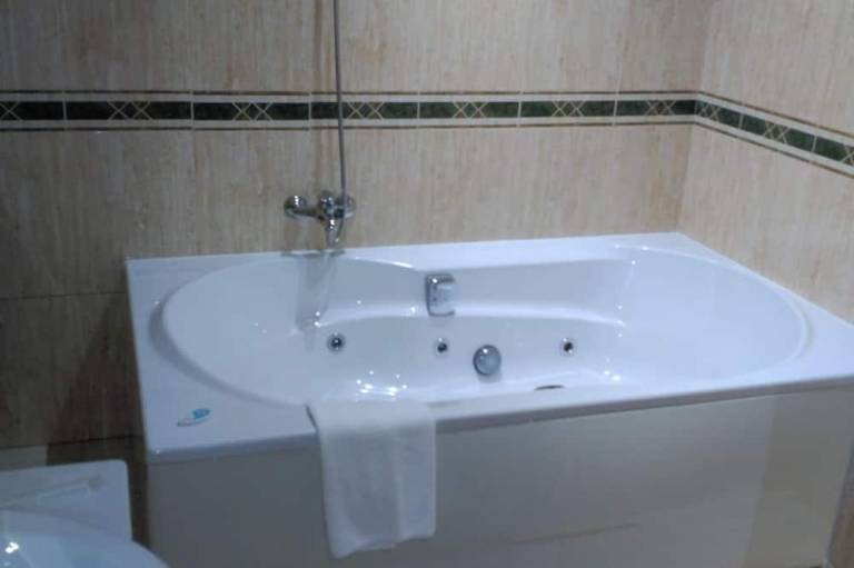 foto14