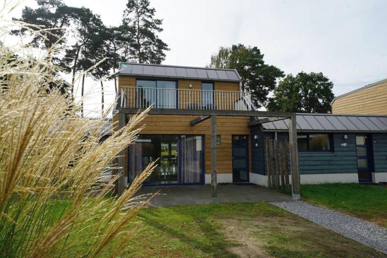 Appartement  Mol