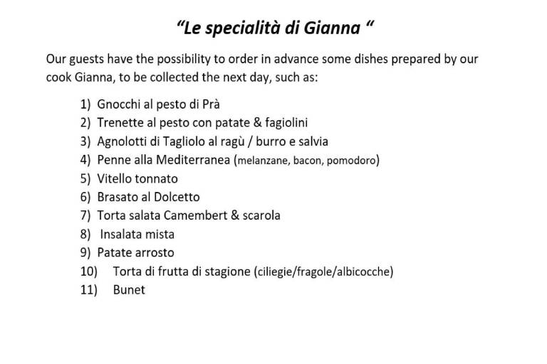 foto30