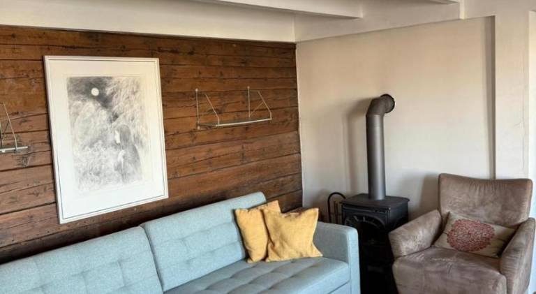 Apartment with 2 rooms for 4 persons in Stavanger