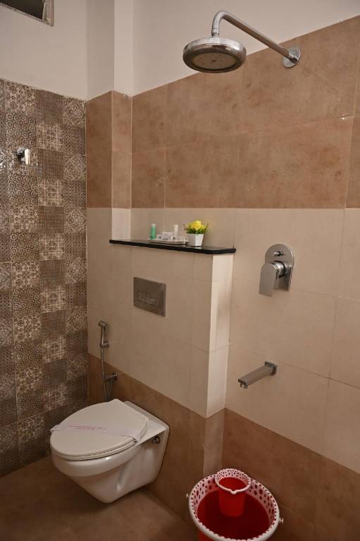 foto42