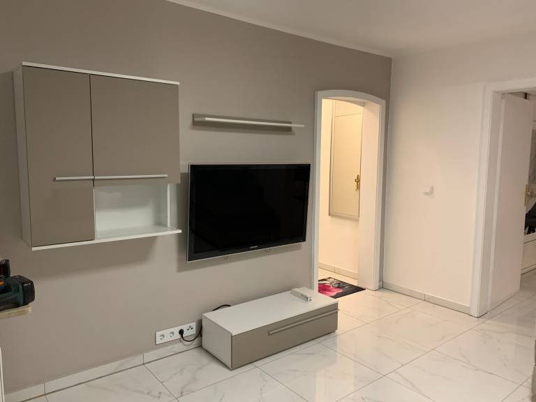foto2