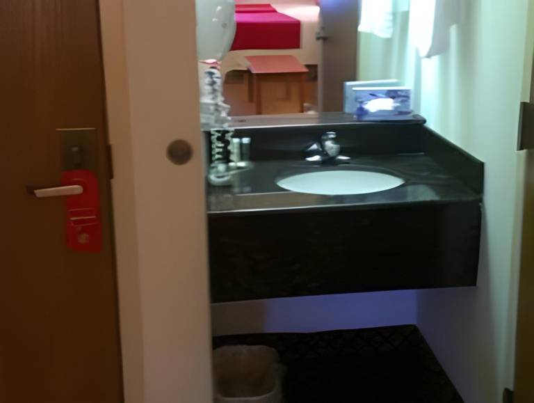 foto41