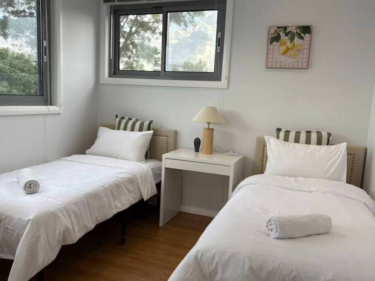 House Hurstville City Council