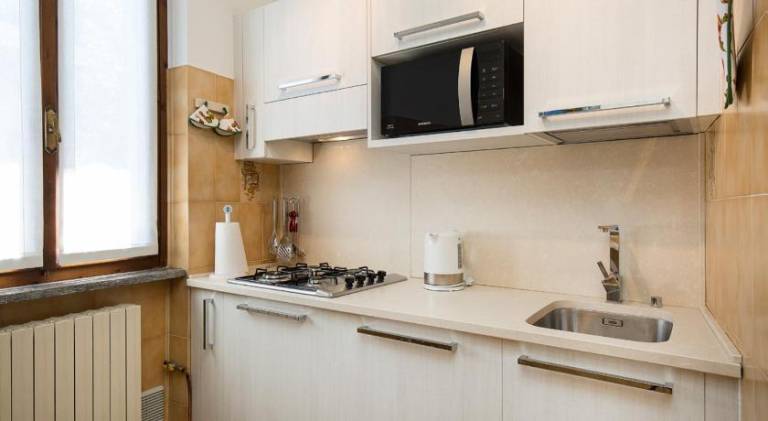 Apartment | Pet-friendly — photo 4