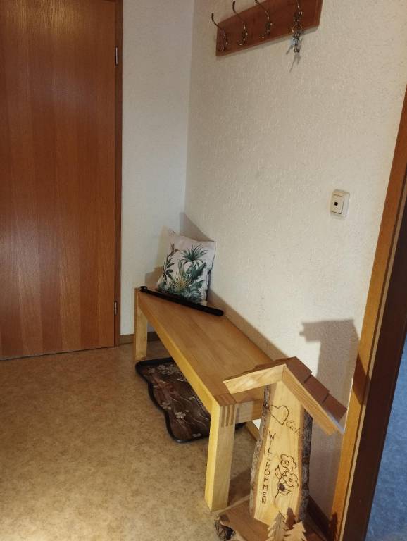 foto19