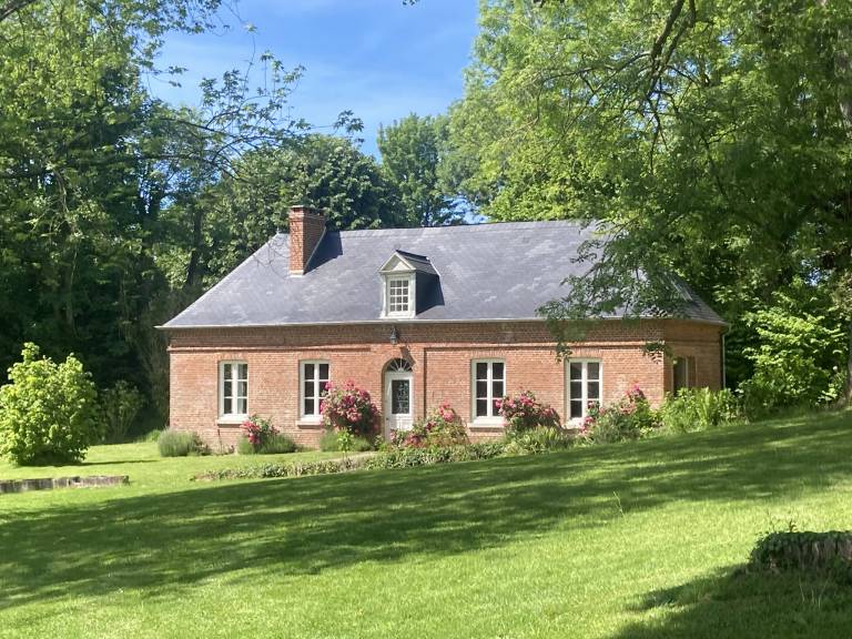 foto2