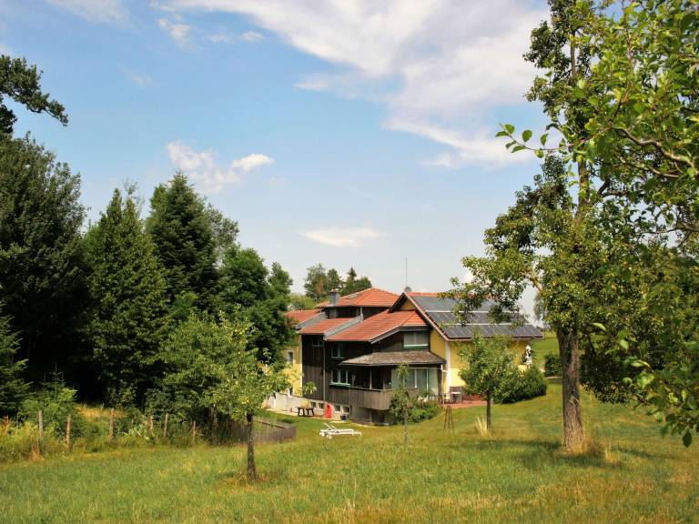 foto16