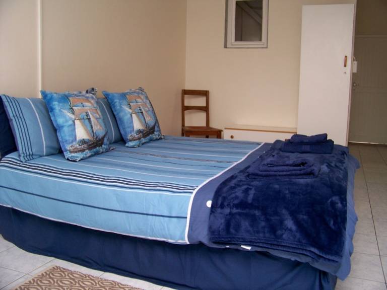Apartamento Swakopmund