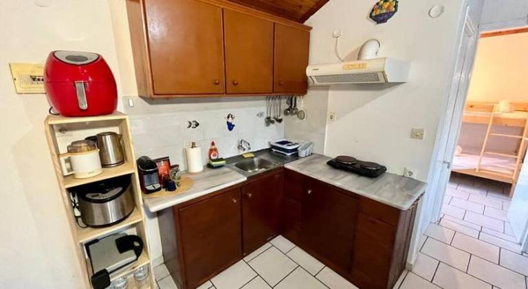 Lovely holiday apartment | Dogs allowed — photo 4