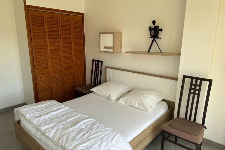 photo <!--photo--> Owner direct vacation rental    <!--idR2--> <!--idR3-->