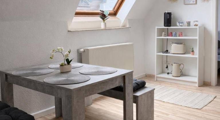 Holiday apartment | Pet-friendly — photo 3