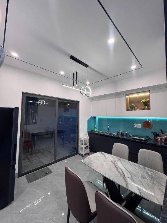 Tammy's Homestay — photo 2