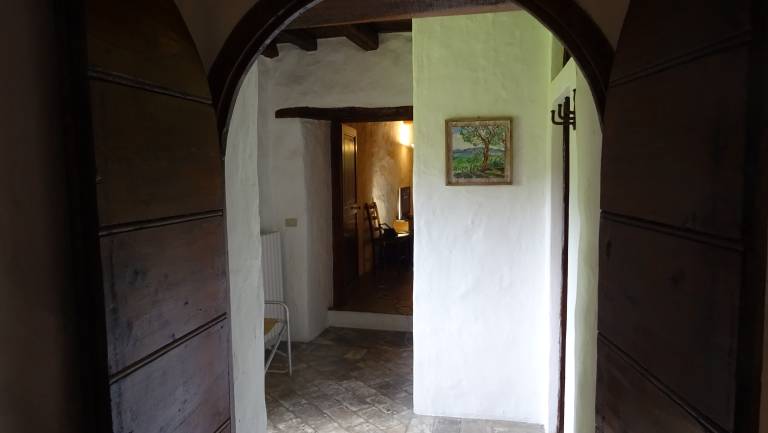 foto6