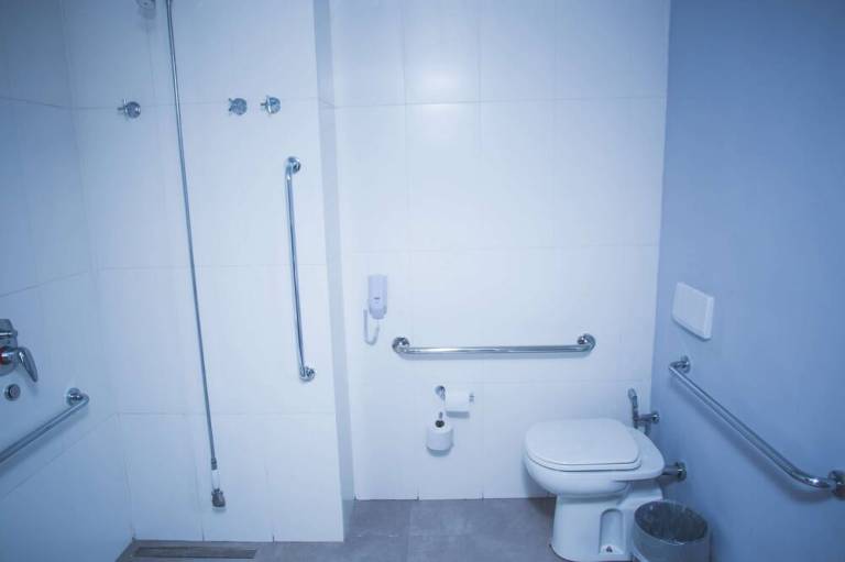 foto6