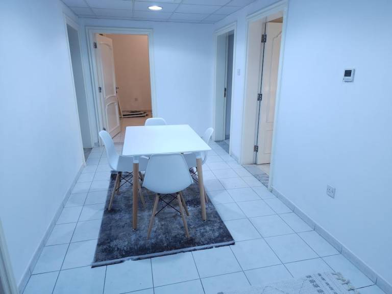 foto13