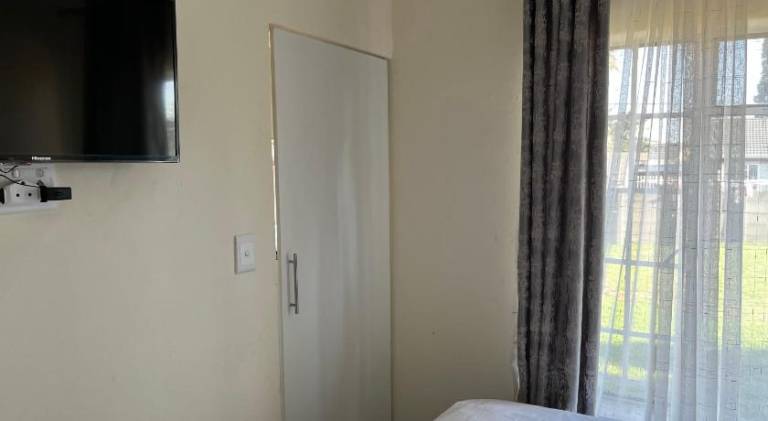 foto35