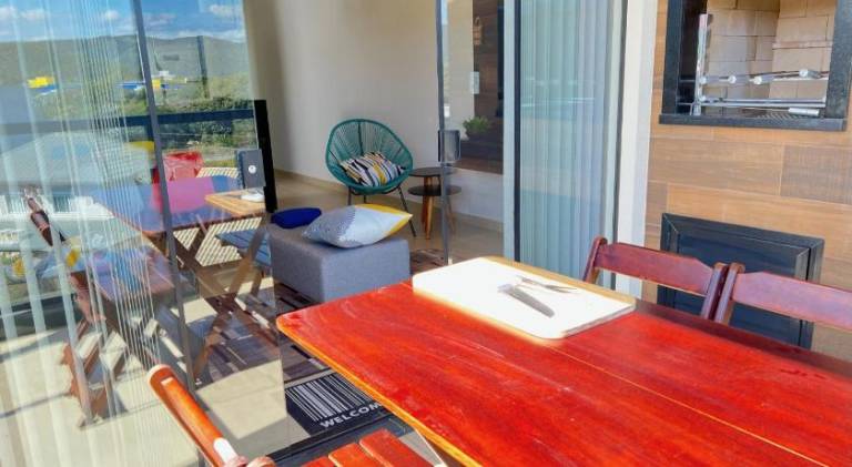 Beautiful holiday apartment | Close to the beach | Pets are welcome — photo 5