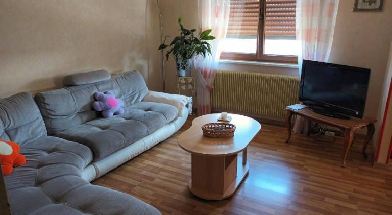 foto6