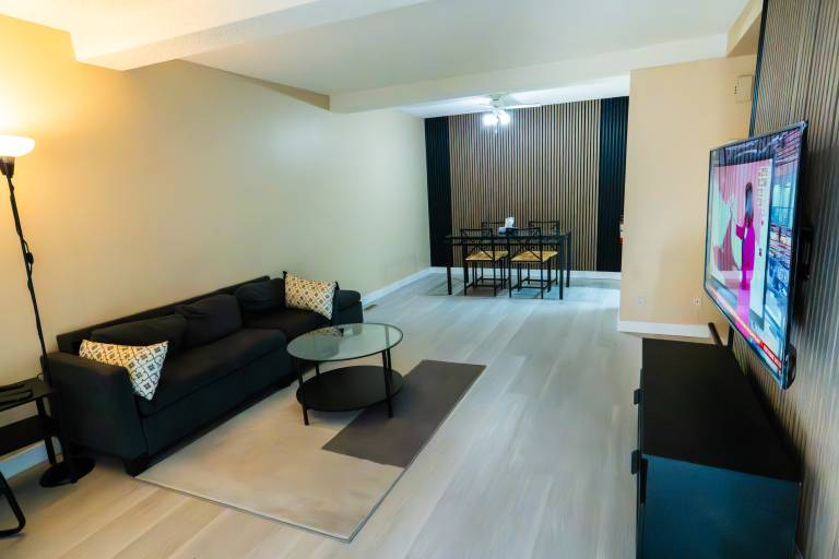 88 m&sup2; Ferienhaus