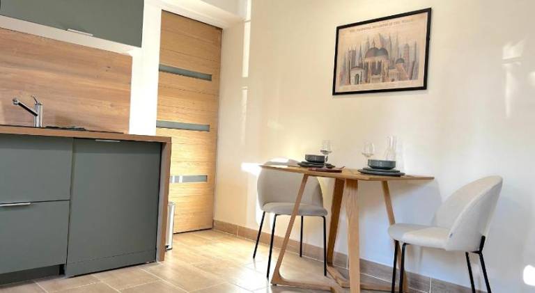 Rental apartment | Dogs allowed — photo 3