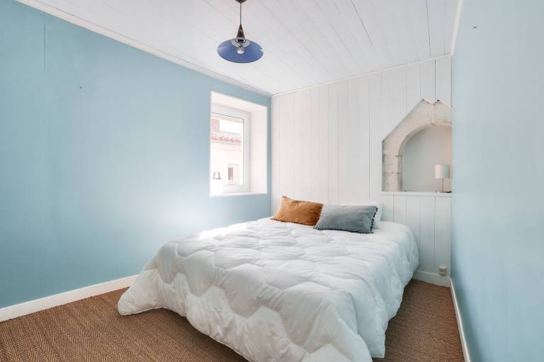 Fully equipped charming vacation home with terrace | Dogs allowed — photo 5