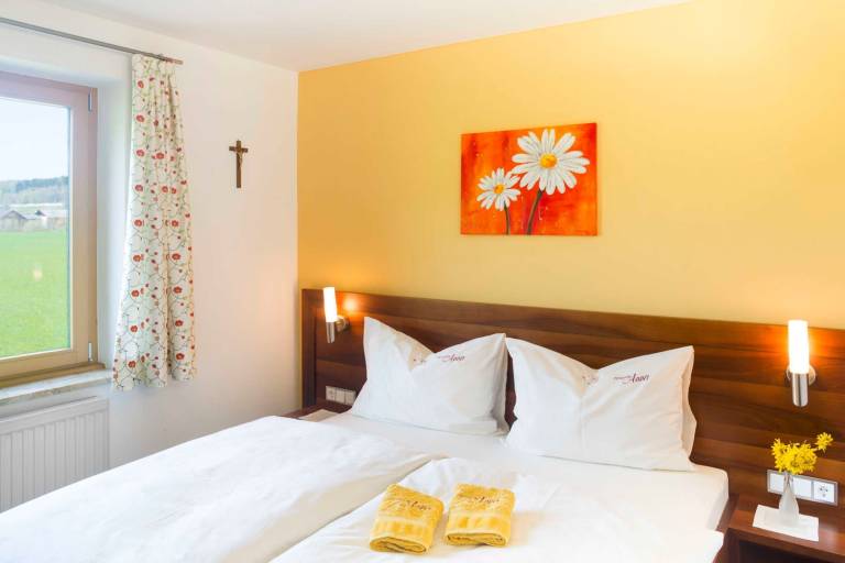 Ferienwohnung  Fuschl am See