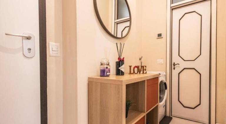 Pleasant rental apartment | Pets allowed — photo 3