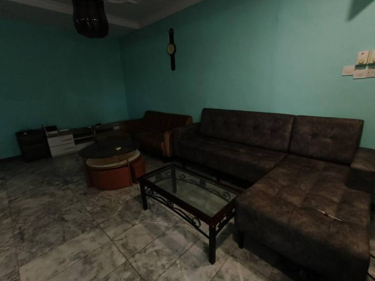 foto6