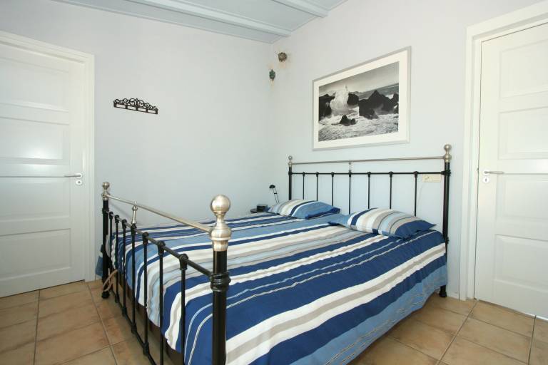 foto12
