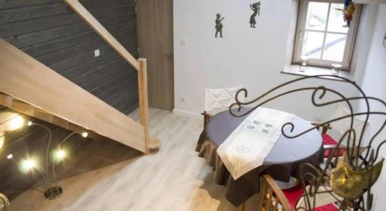Rental apartment | Suitable for remote work — photo 3