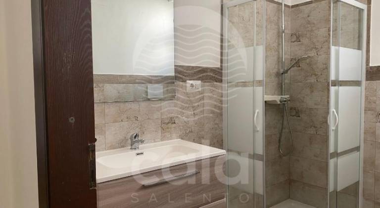 House with 3 rooms for 10 persons — photo 2