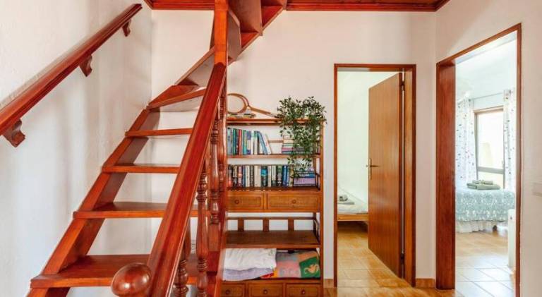 Beautiful house | Next to the beach | Pets allowed — photo 4
