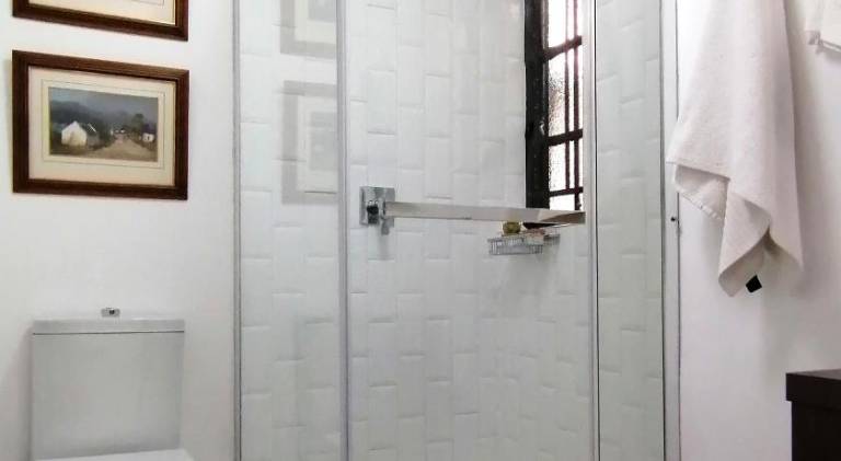 foto40